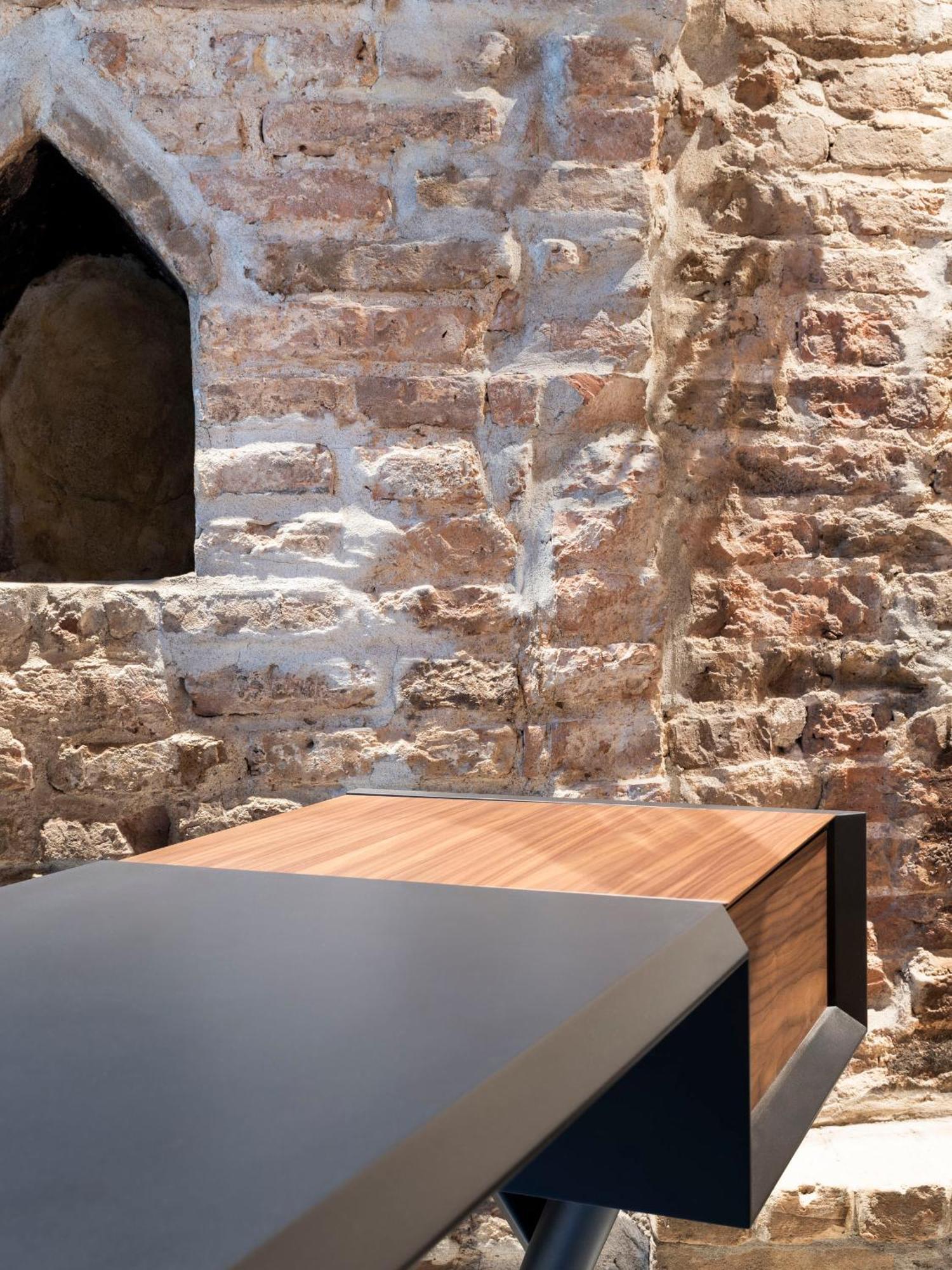 Officine Cavour Casa Dei Leoni Centro Storico Padova公寓 外观 照片