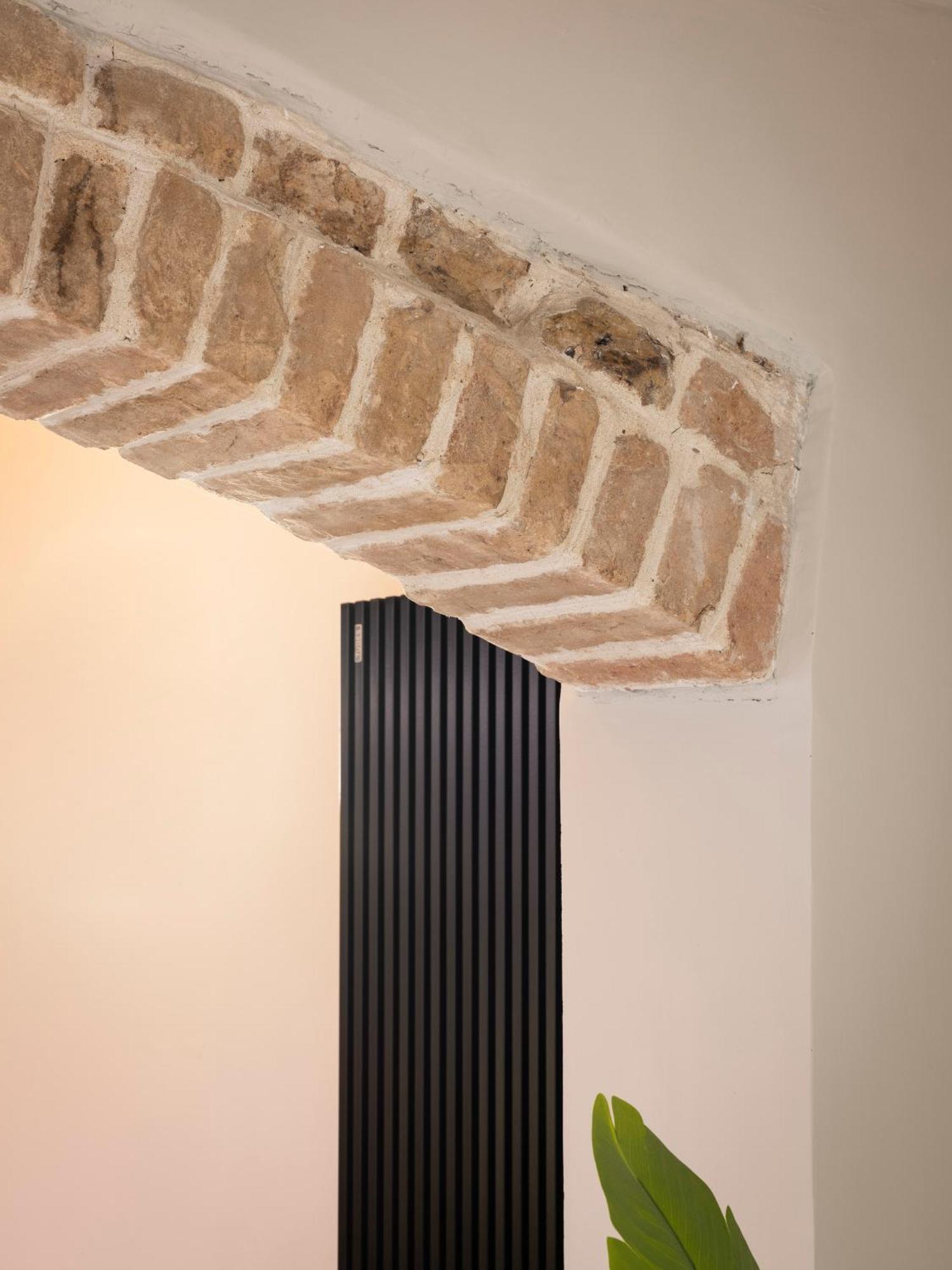 Officine Cavour Casa Dei Leoni Centro Storico Padova公寓 外观 照片