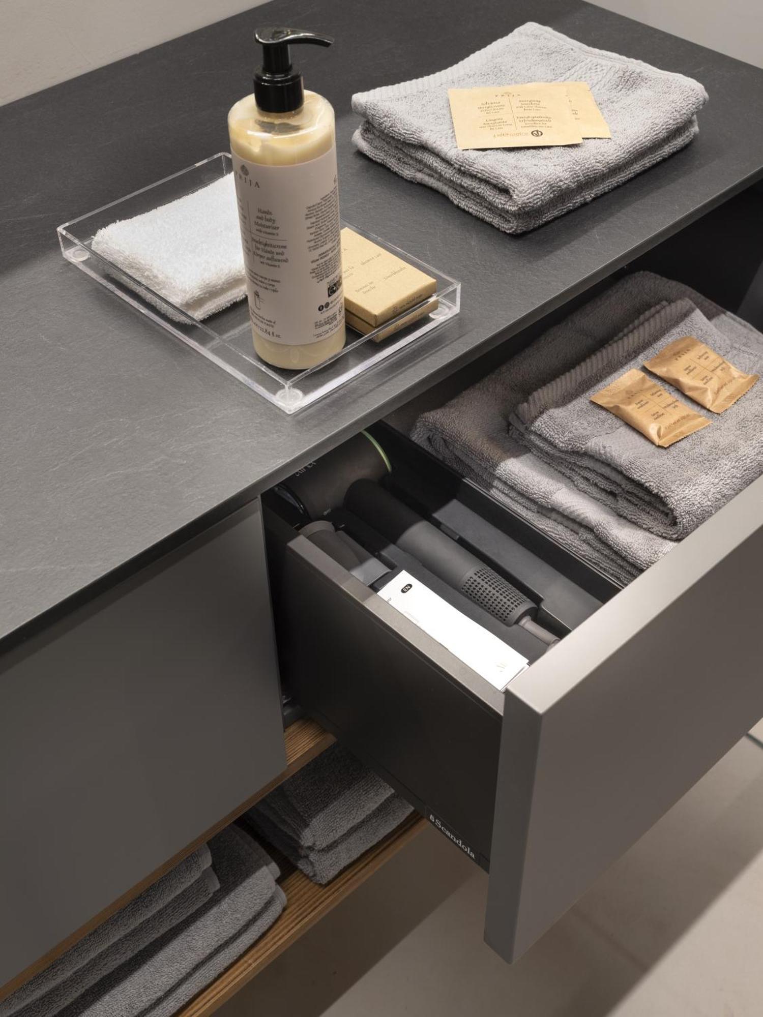 Officine Cavour Casa Dei Leoni Centro Storico Padova公寓 外观 照片