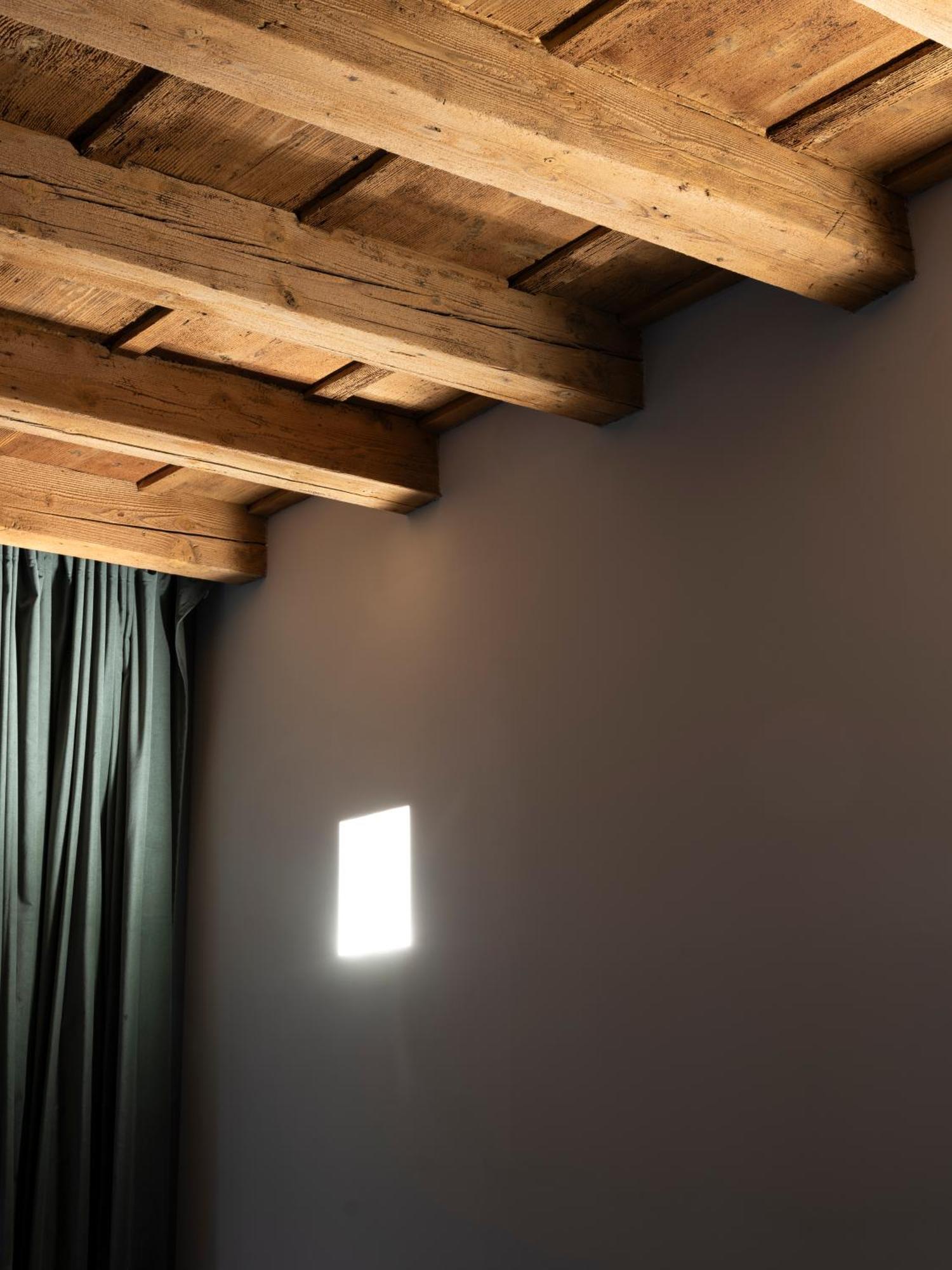 Officine Cavour Casa Dei Leoni Centro Storico Padova公寓 外观 照片
