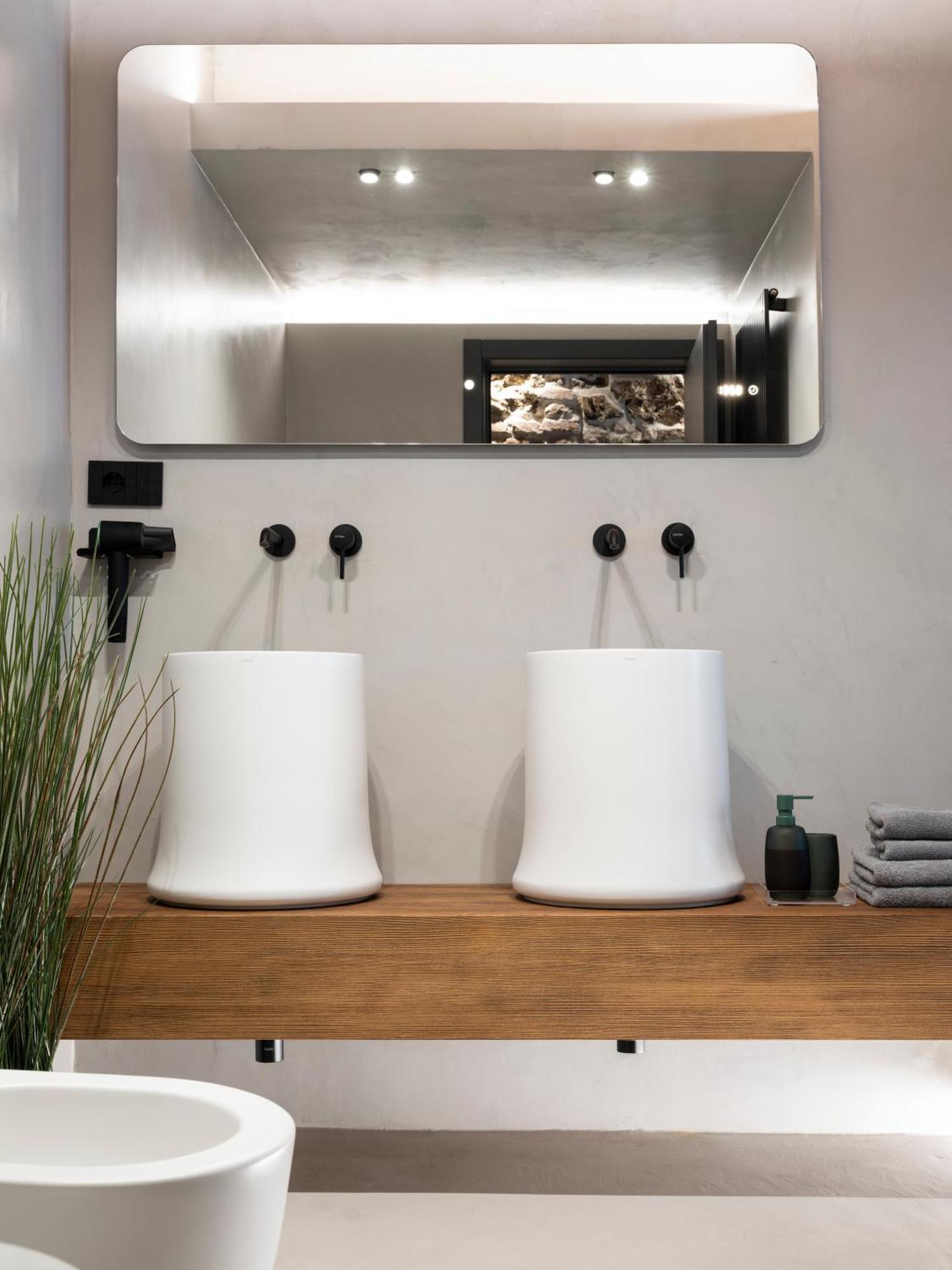 Officine Cavour Casa Dei Leoni Centro Storico Padova公寓 外观 照片